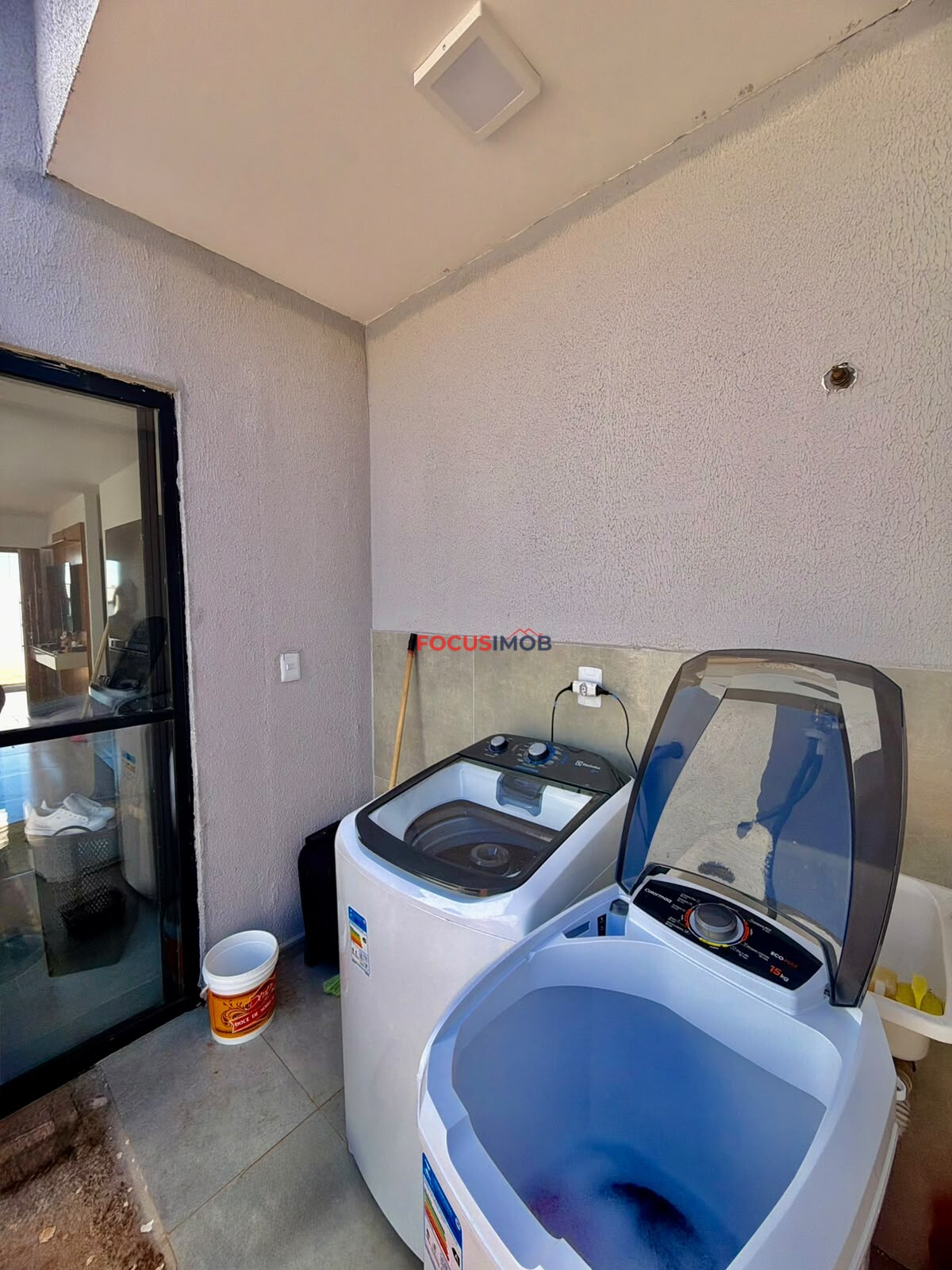 CASA DISPONÍVEL NO SAKAIDA - MOGI GUAÇU