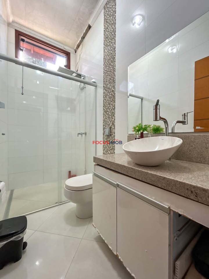 CASA DISPONÍVEL NO JARDIM CAMARGO