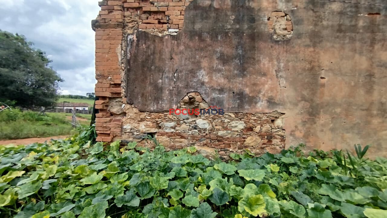 EXCLUSIVIDADE🌿 EXCELENTE SÍTIO À VENDA – OPORTUNIDADE ÚNICA NA REGIÃO DE Santo Antônio de Posse 🌿