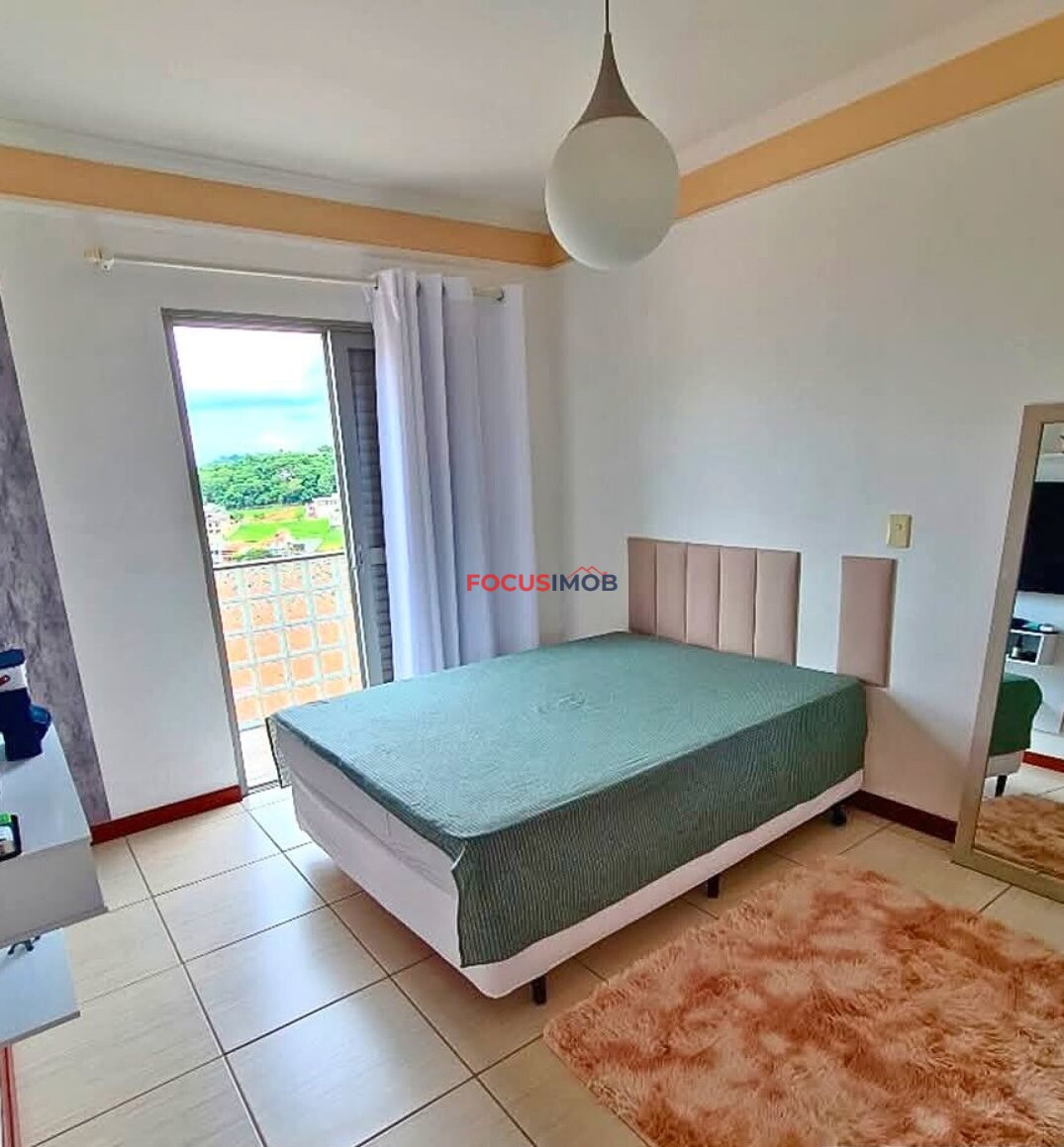 Casa a Venda Águas de Lindóia