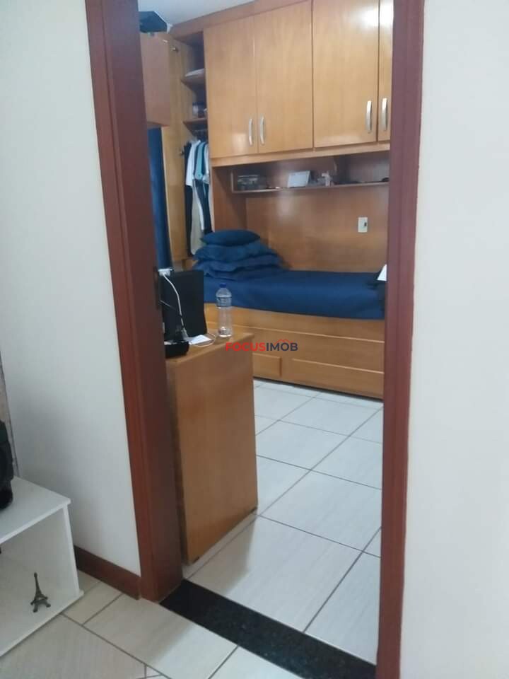 Casa a Venda Águas de Lindóia