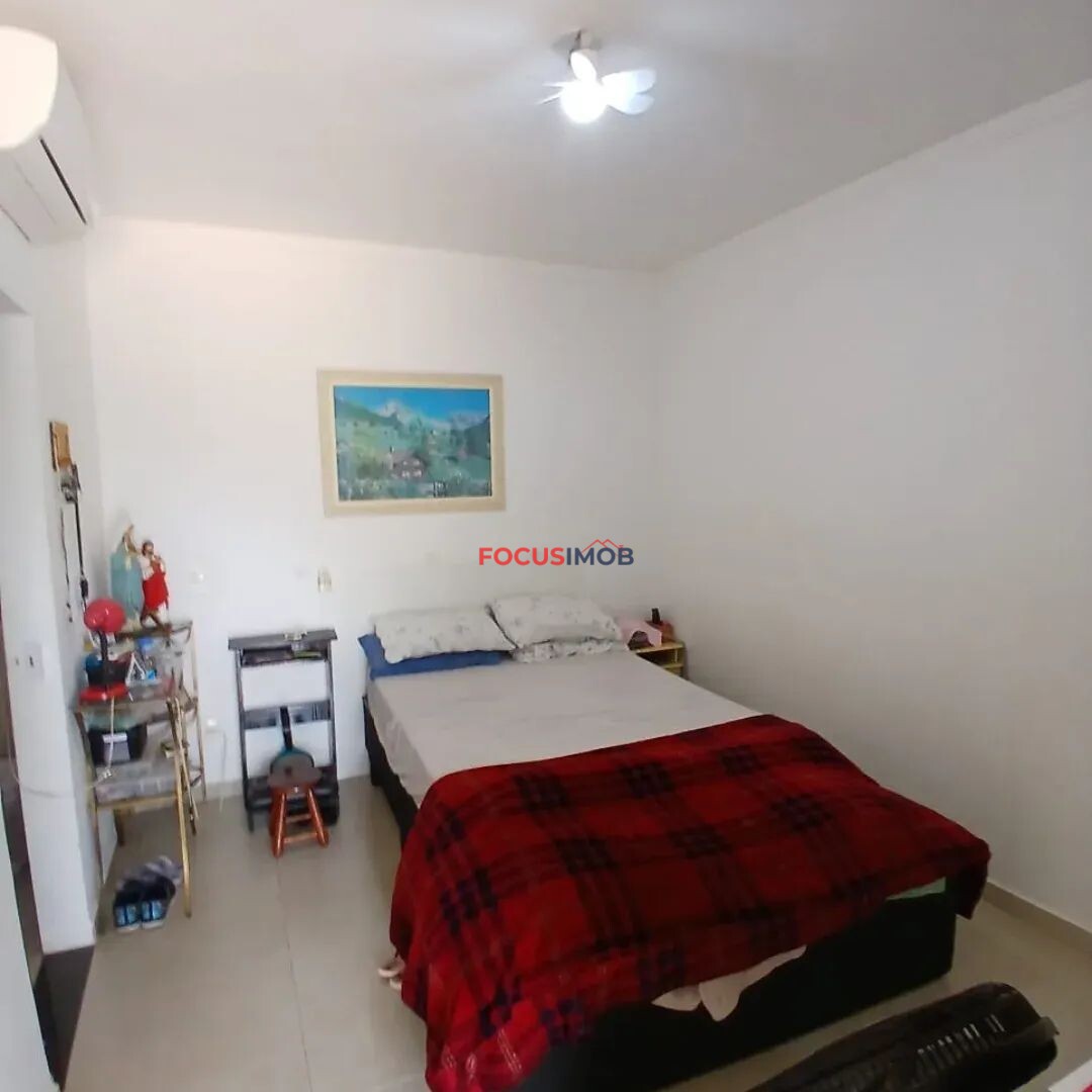 Chácara no Tanquinho Itapira-SP