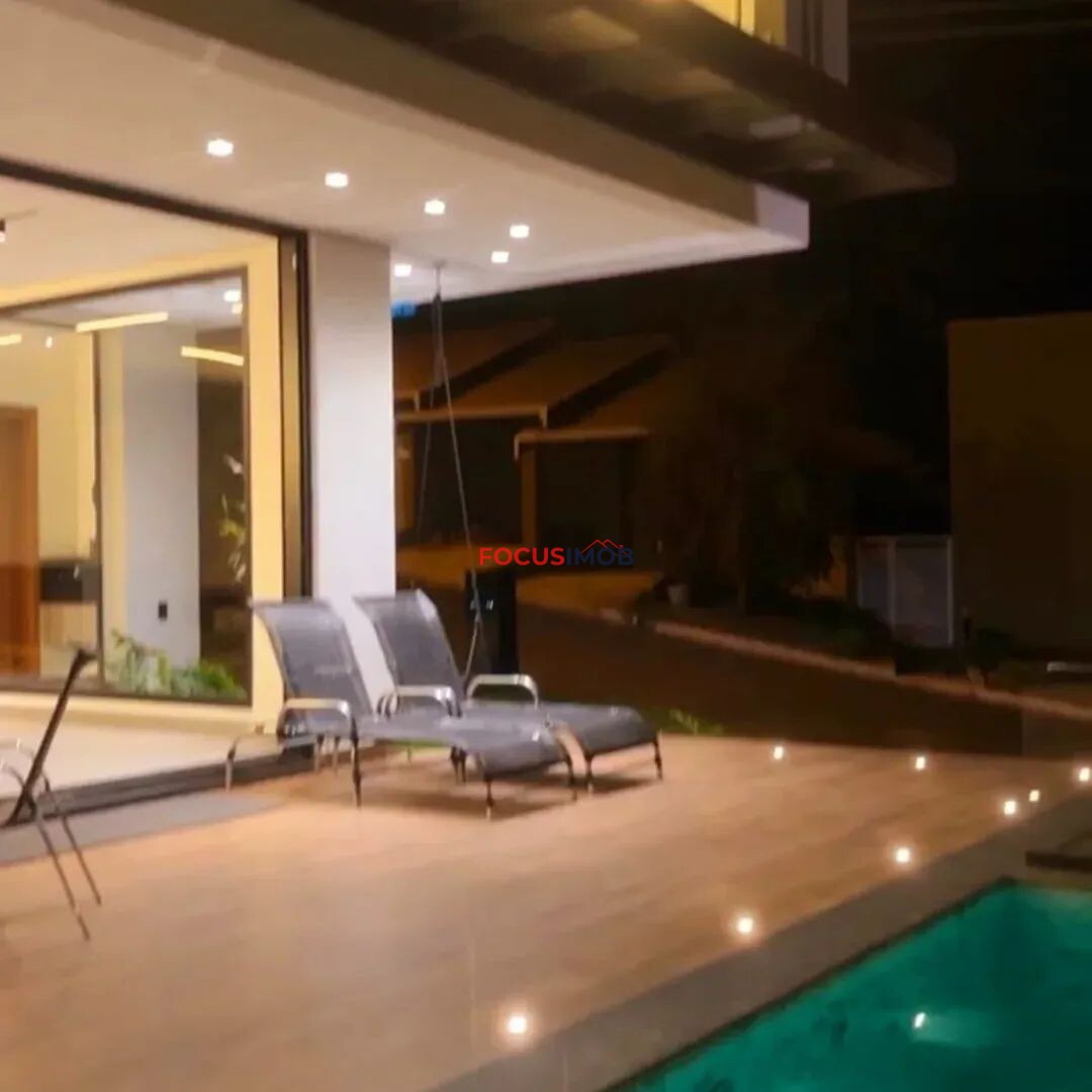 Casa a Venda Águas de Lindóia Maria Andrade