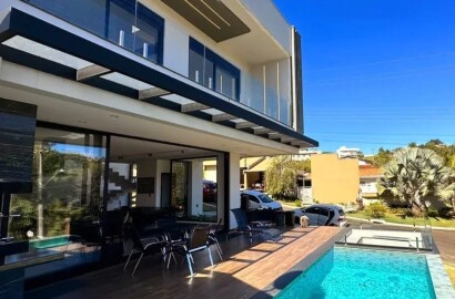 Casa a Venda Águas de Lindóia Maria Andrade