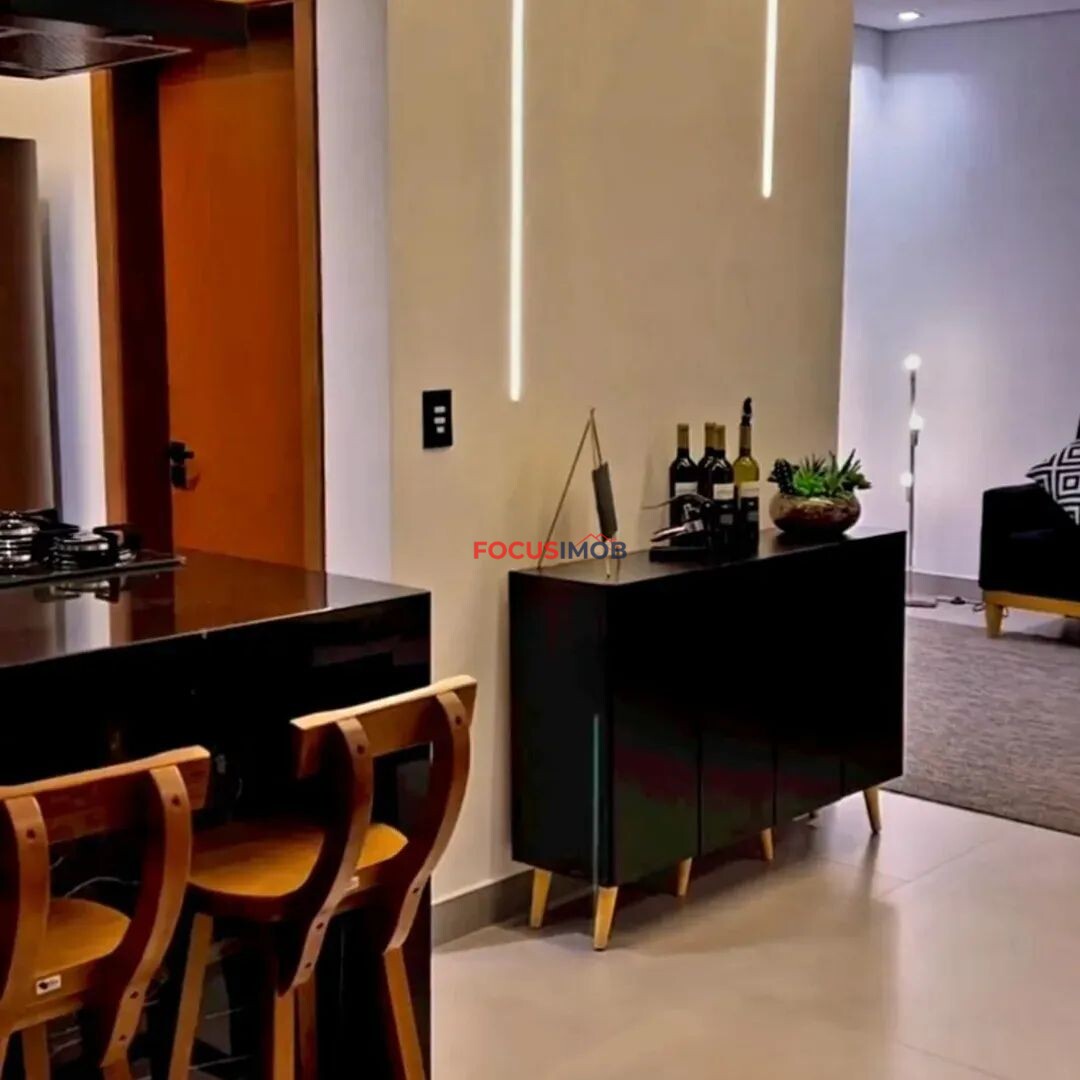 Casa a Venda Águas de Lindóia Maria Andrade