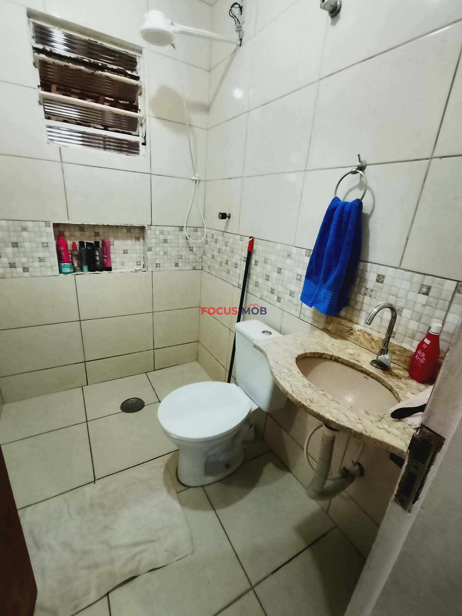 Chácara em Jaguariúna