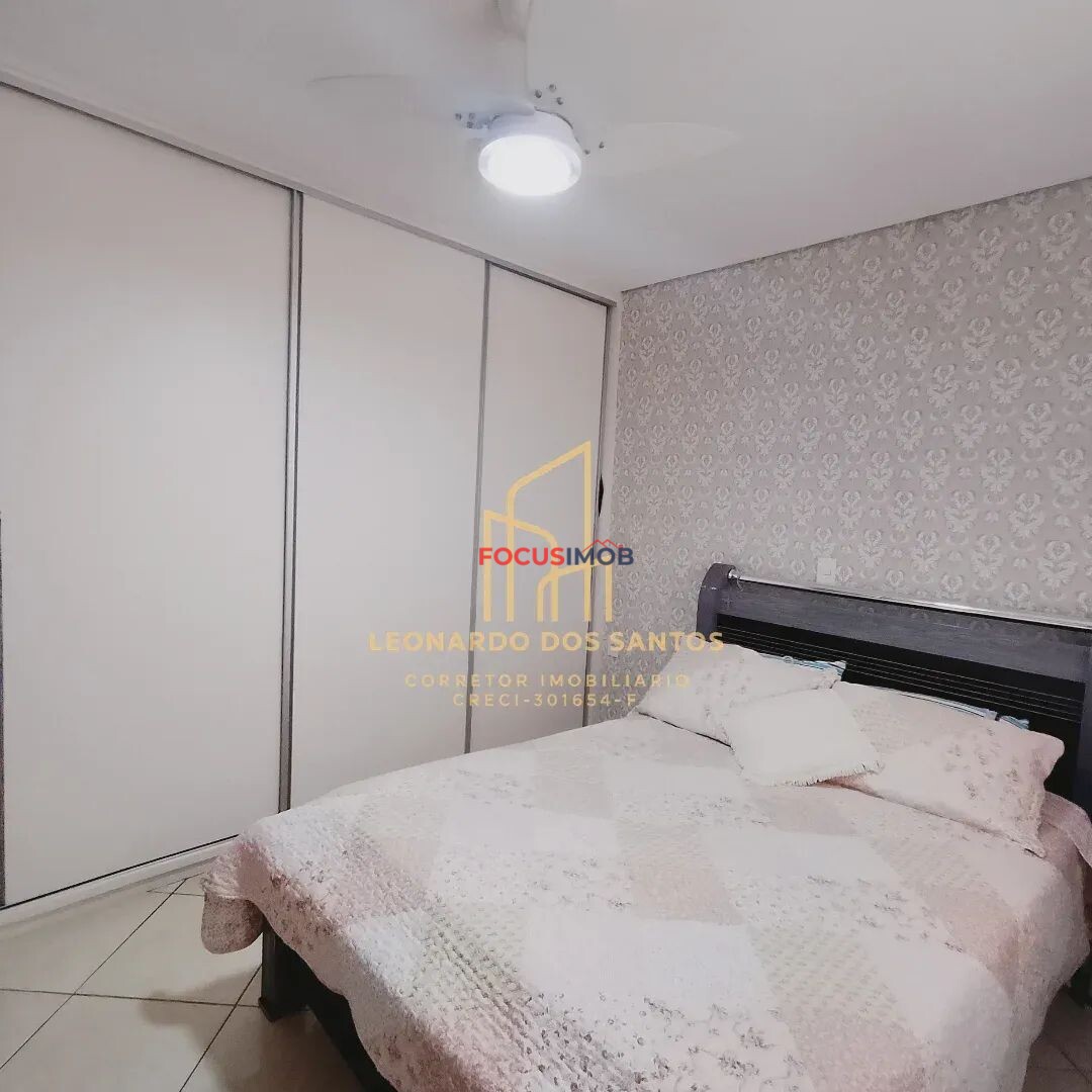 Casa a venda em Amparo