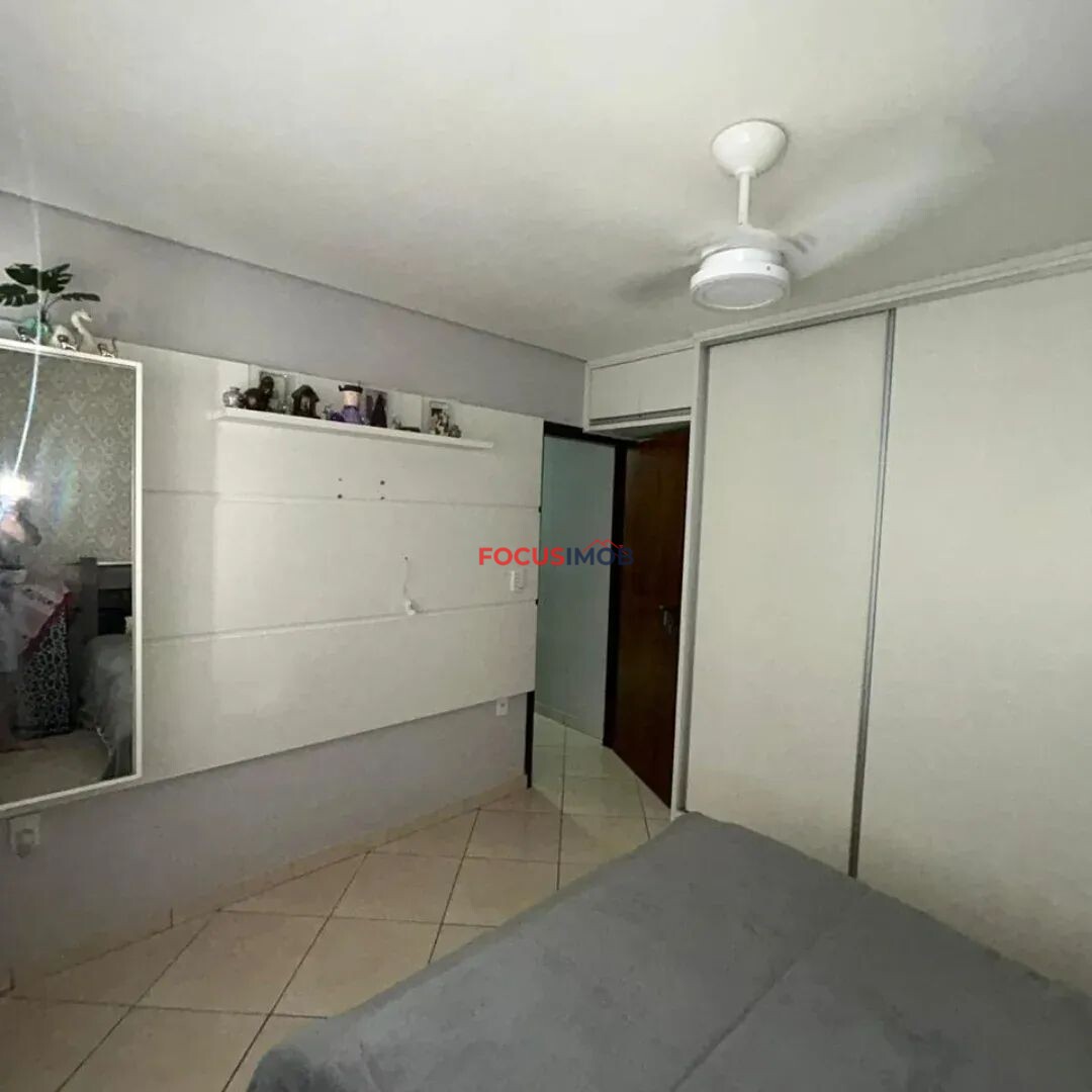 Casa a venda em Amparo