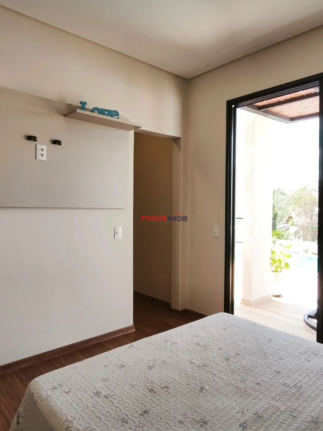 Alto Padrão Águas de Lindóia