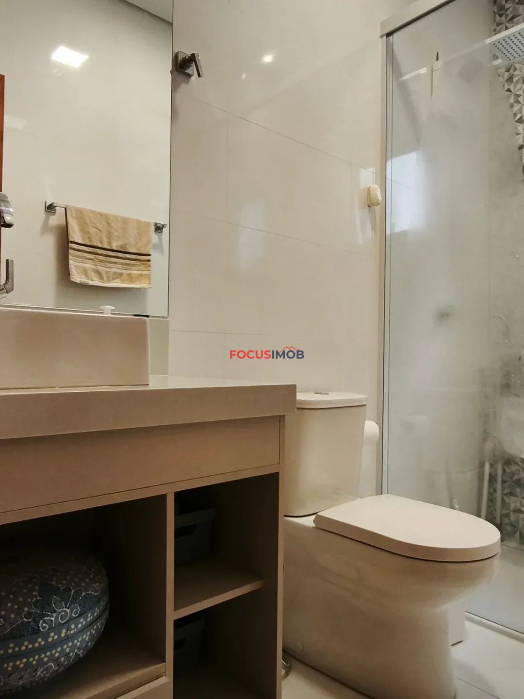 Alto Padrão Águas de Lindóia