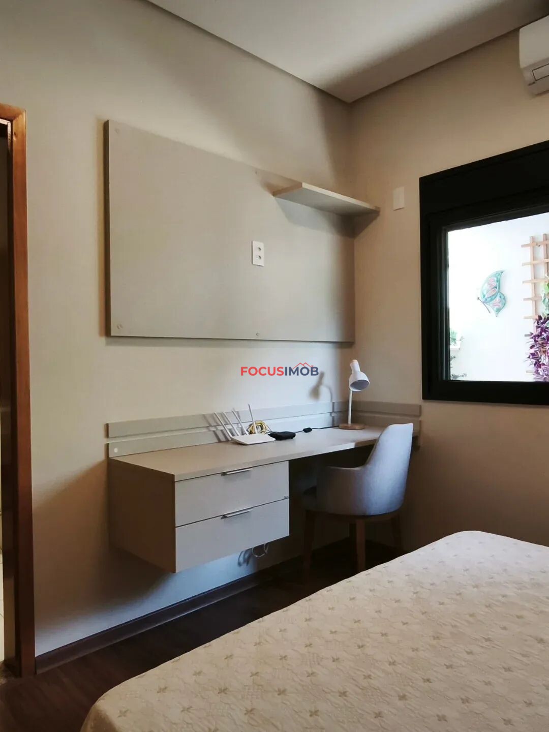 Alto Padrão Águas de Lindóia