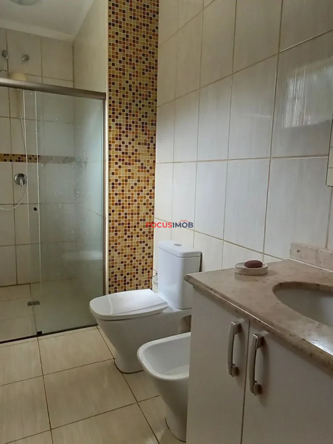 Alto Padrão Águas de Lindóia