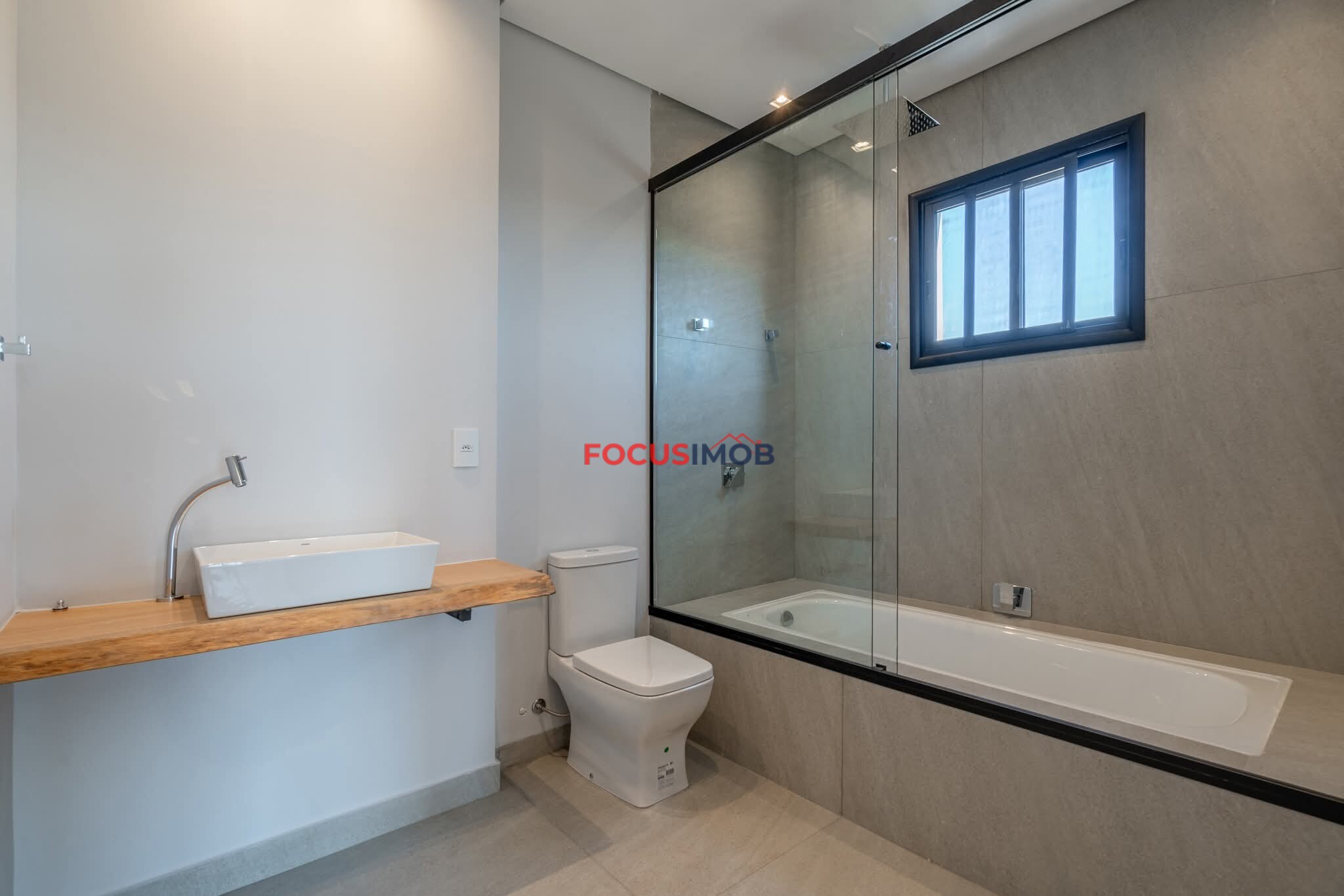 Alto Padrão Jaguariúna