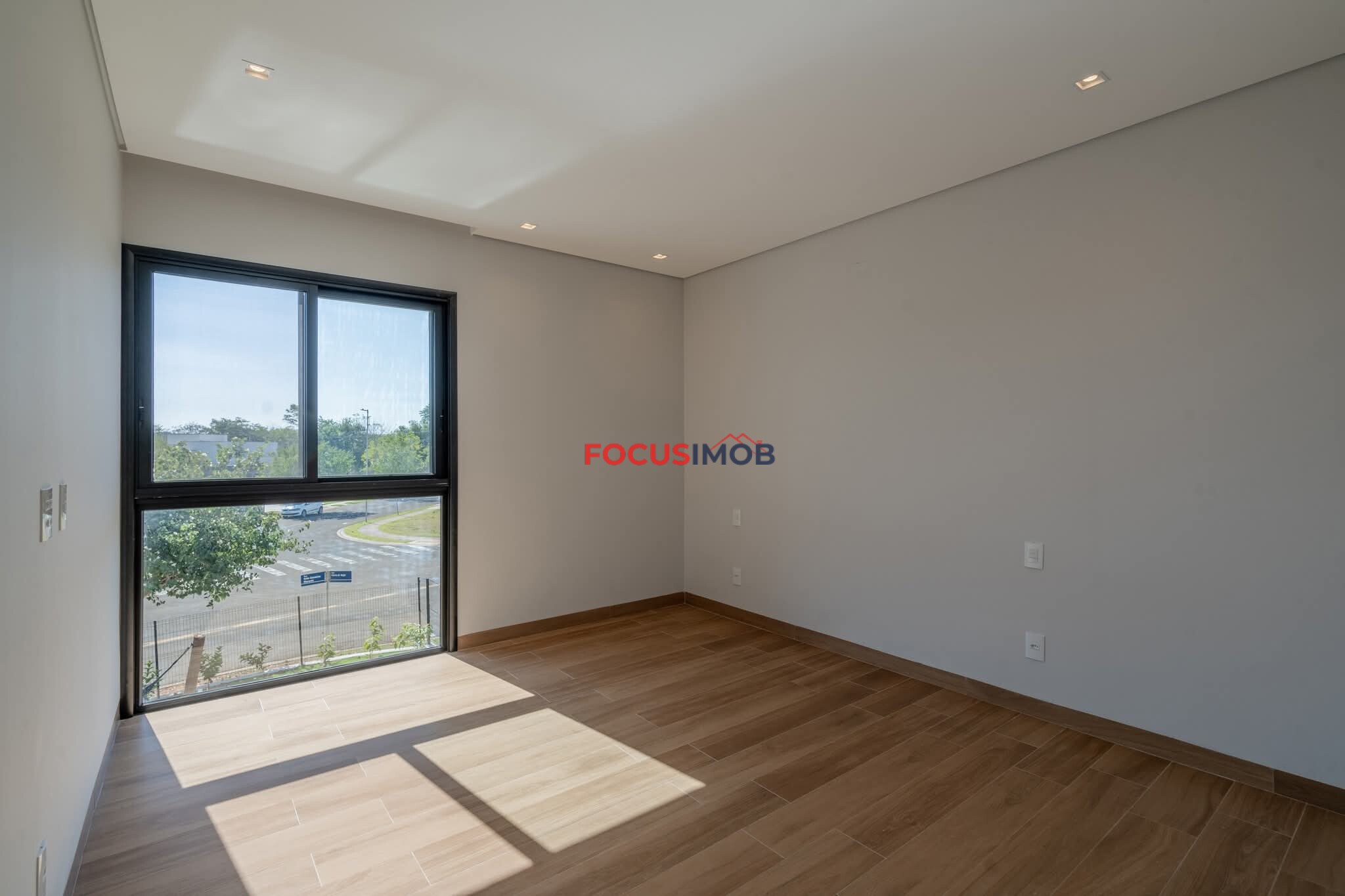 Alto Padrão Jaguariúna