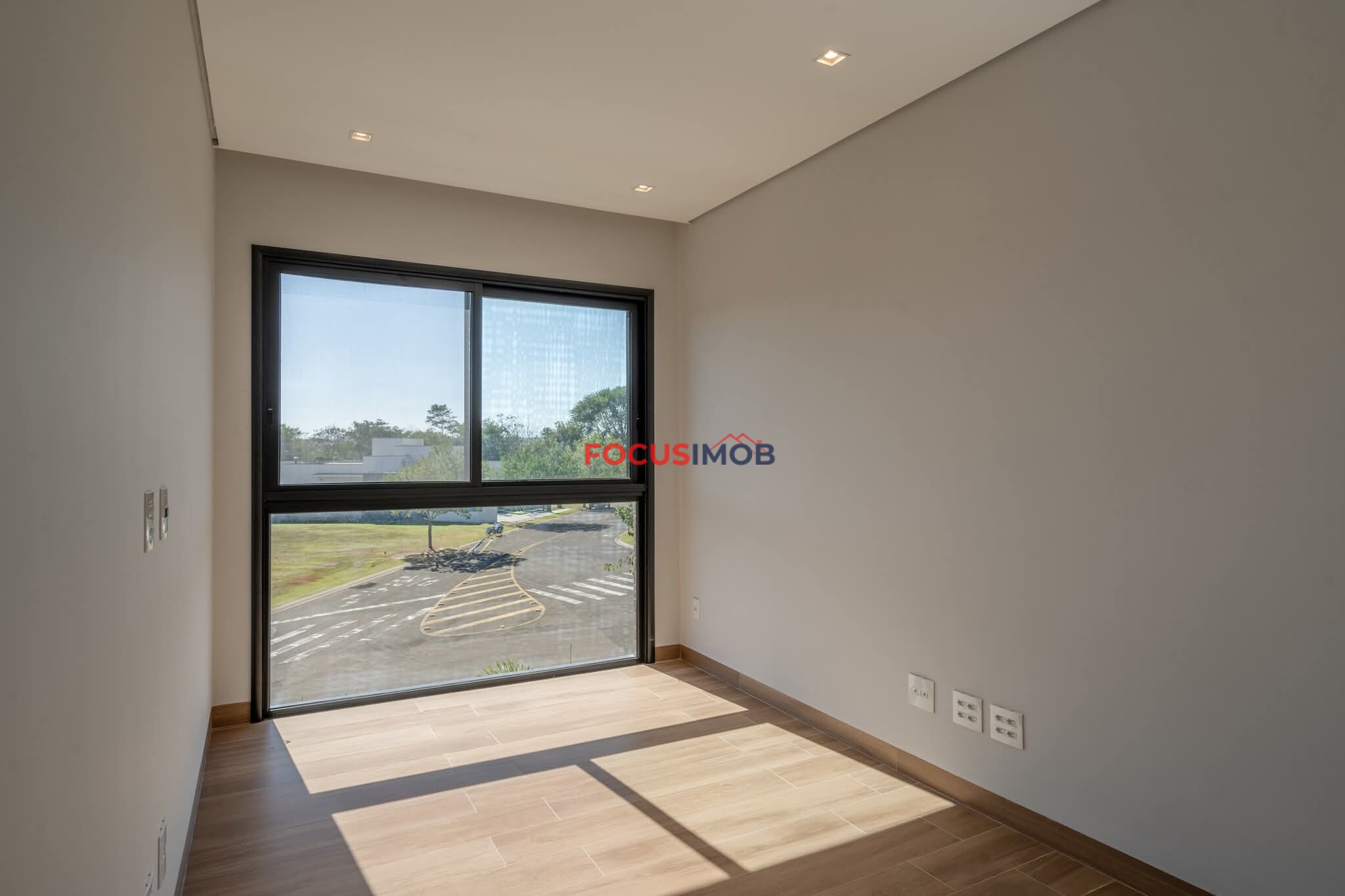 Alto Padrão Jaguariúna