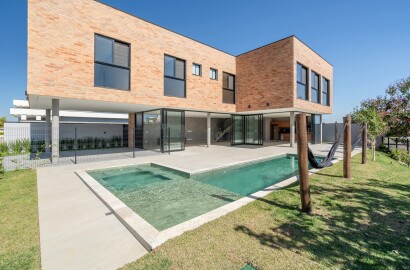 Alto Padrão Jaguariúna