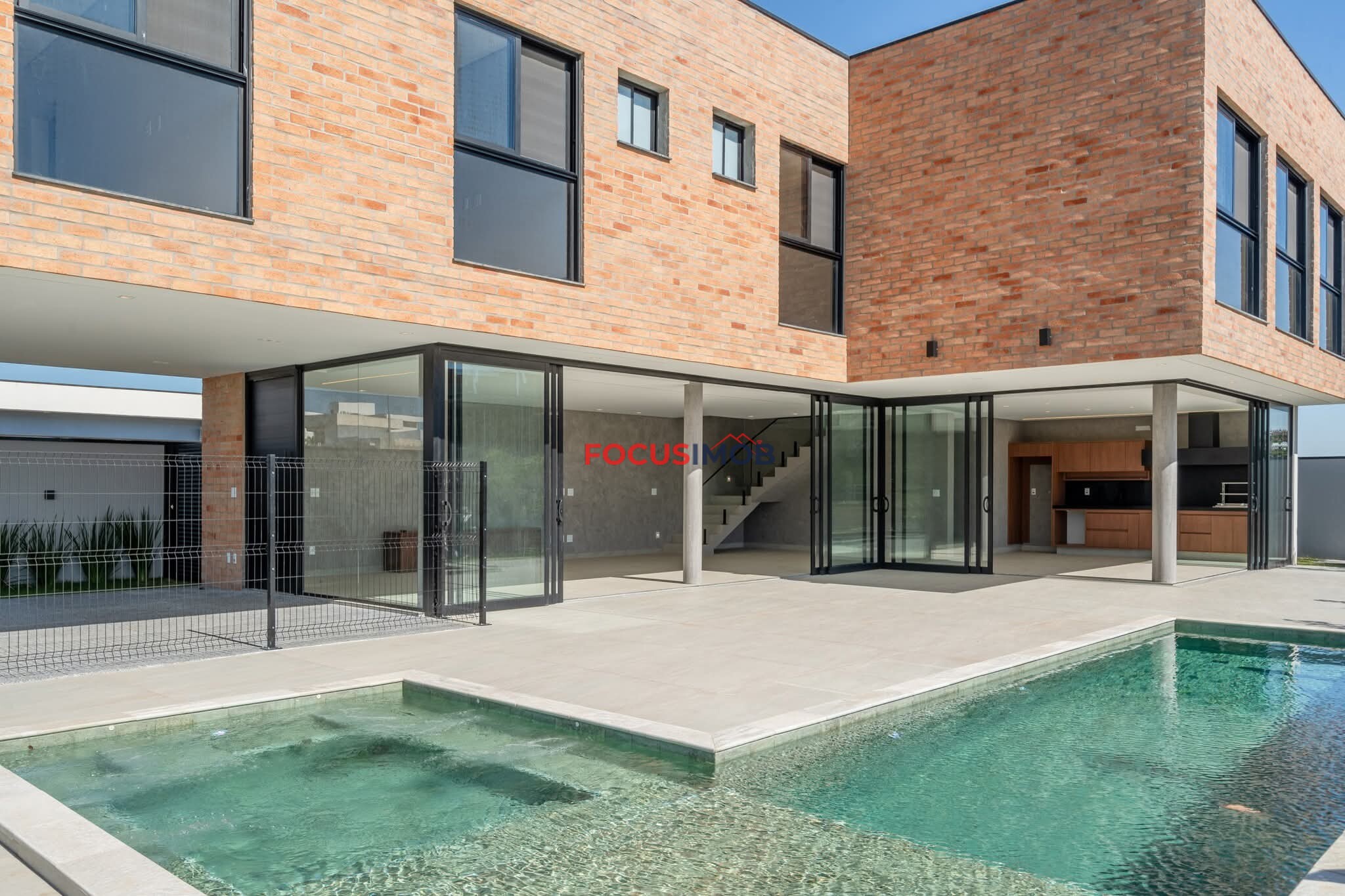 Alto Padrão Jaguariúna