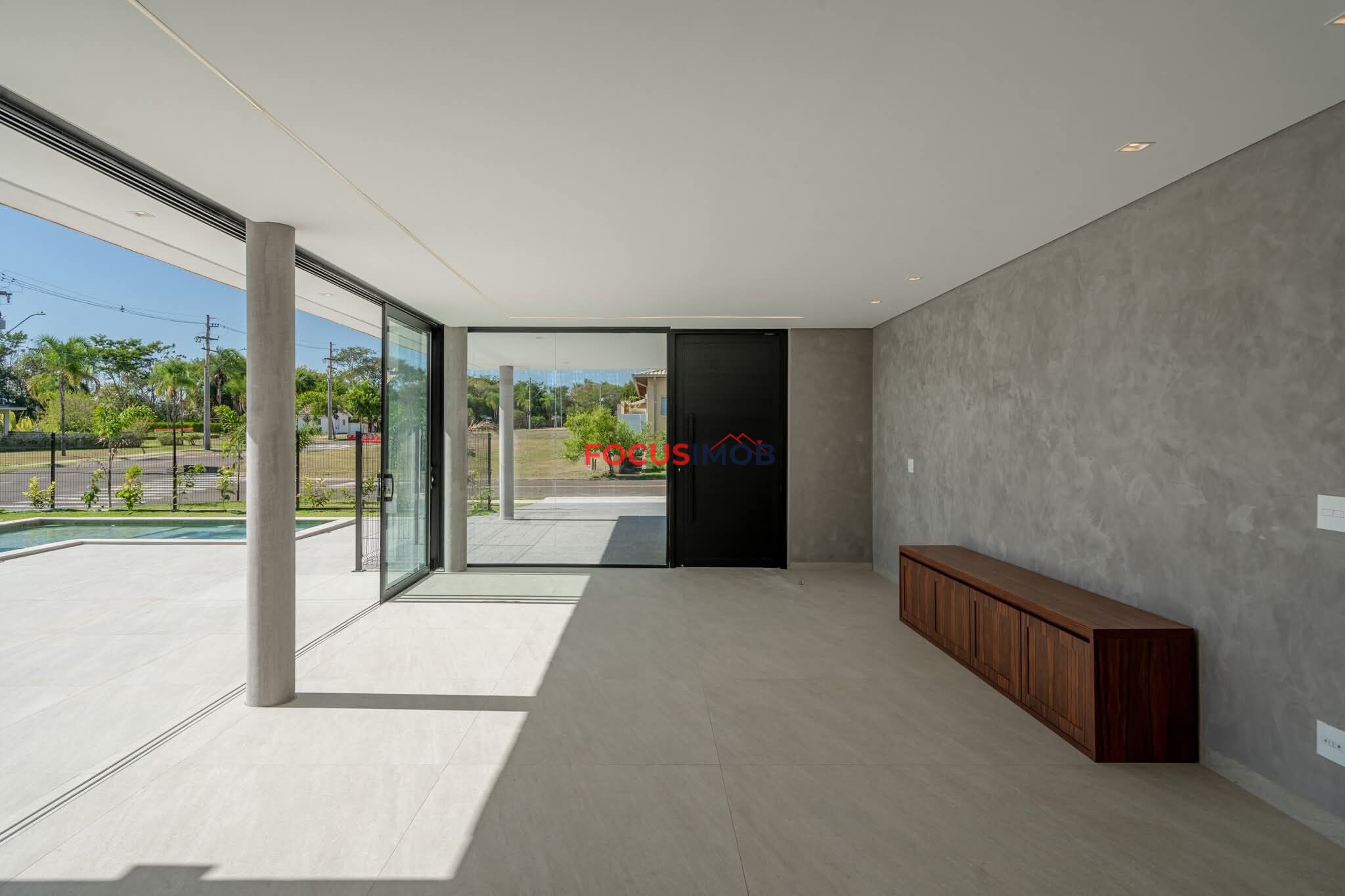 Alto Padrão Jaguariúna