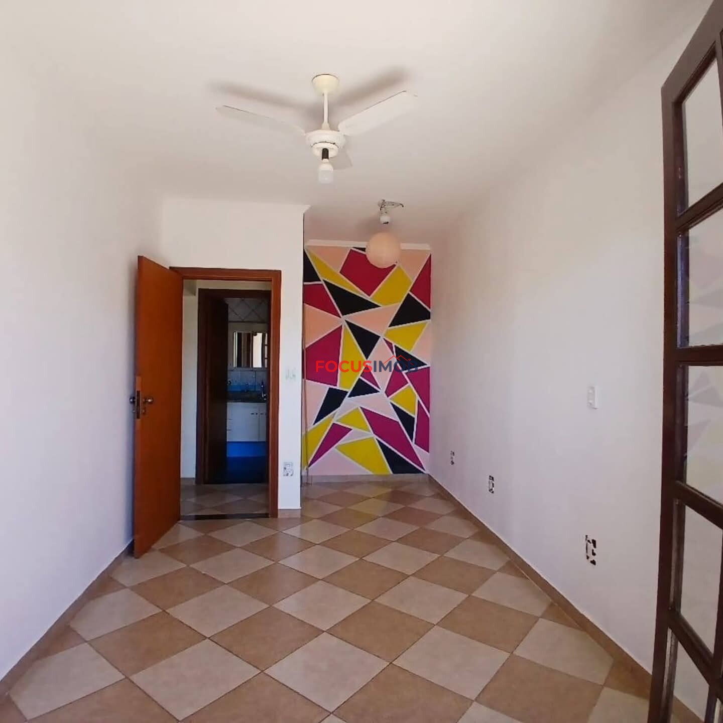 Casa a Venda Águas de Lindóia