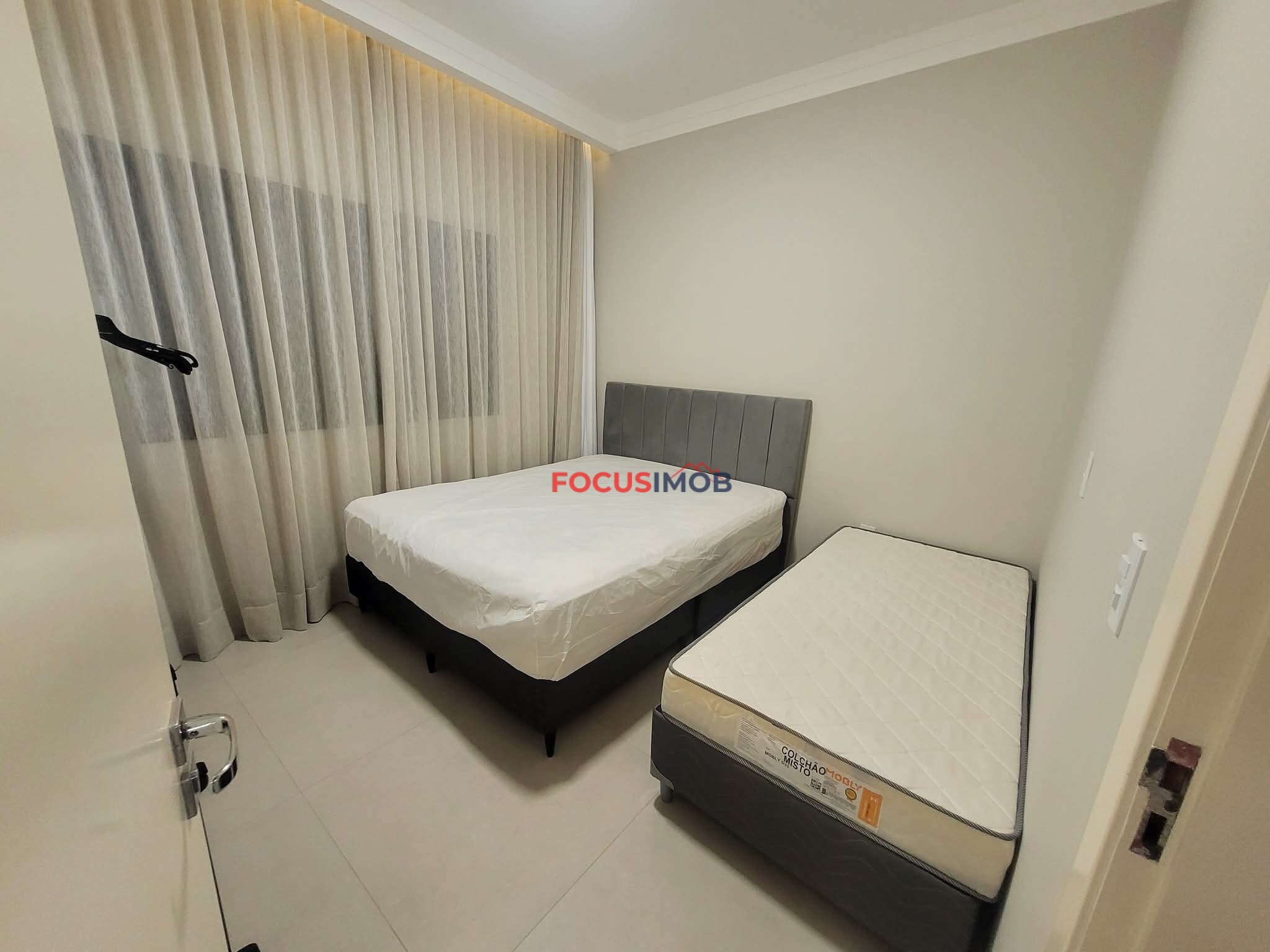 Residencial Alto Padrão Águas de Lindóia