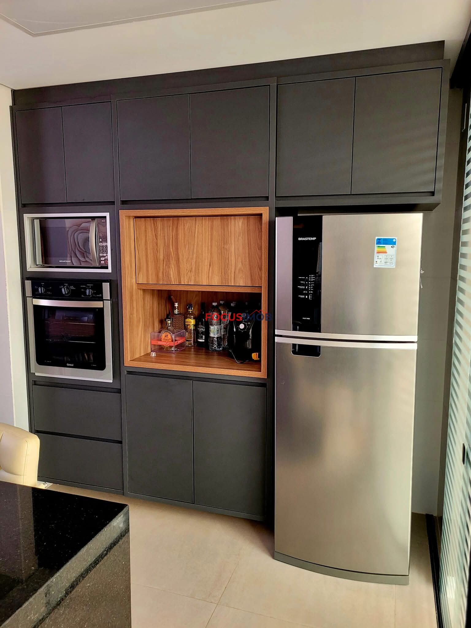 Casa a Venda Águas de Lindóia