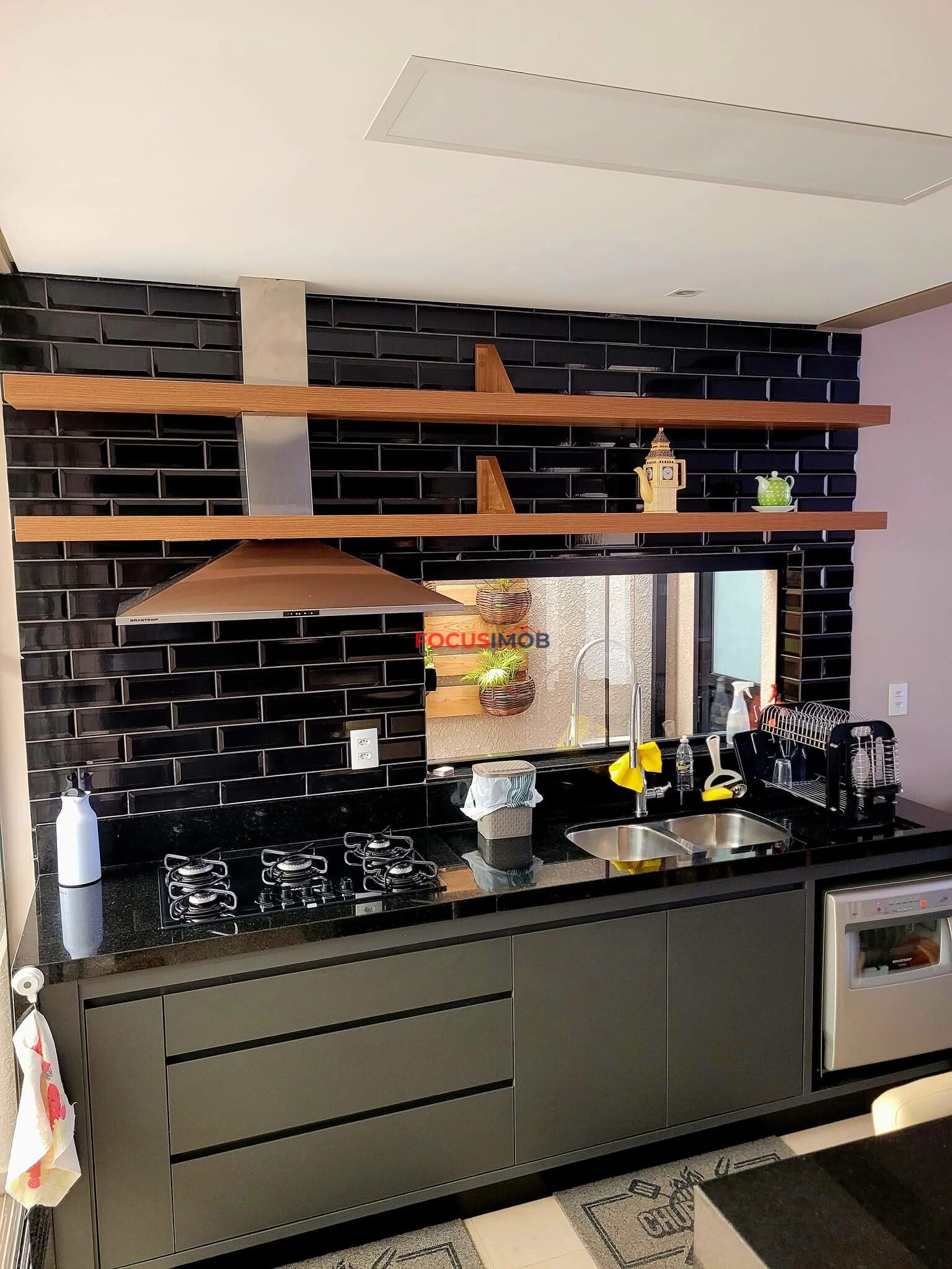 Casa a Venda Águas de Lindóia