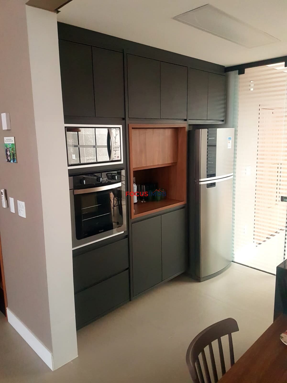 Casa a Venda Águas de Lindóia