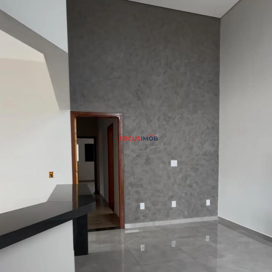 Casa Ni Pires Itapira SP