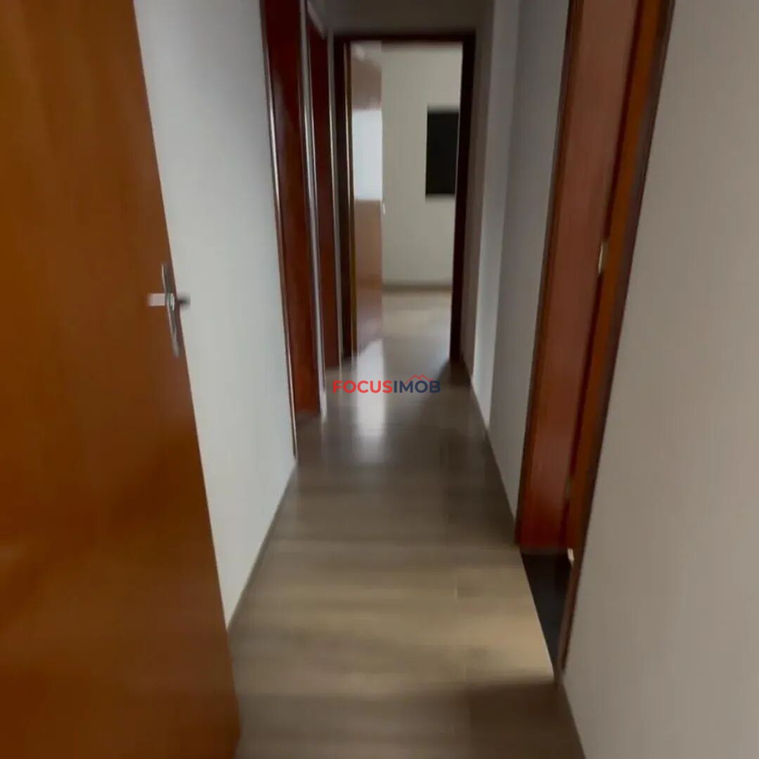 Casa Ni Pires Itapira SP