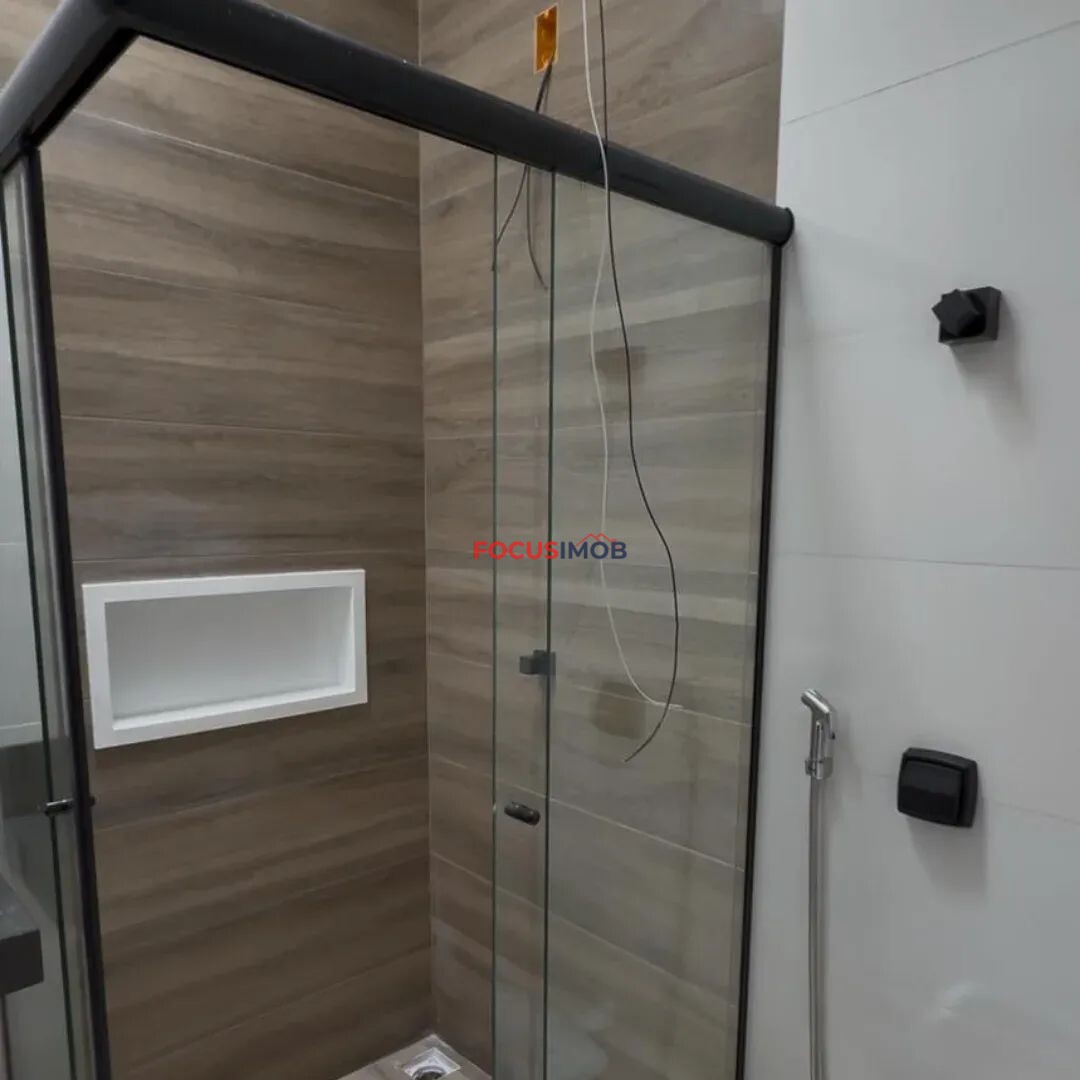 Casa Ni Pires Itapira SP