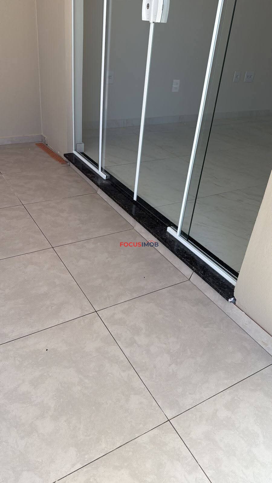 Casa a venda em Itapira SP