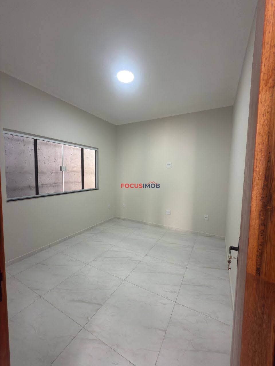 Casa a venda em Itapira SP