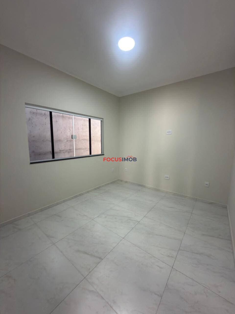 Casa a venda em Itapira SP