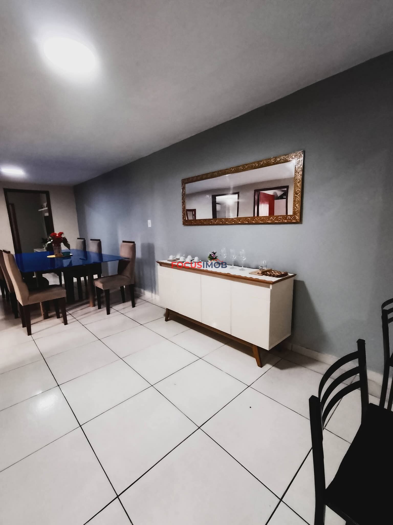 Casa a Venda ou troca