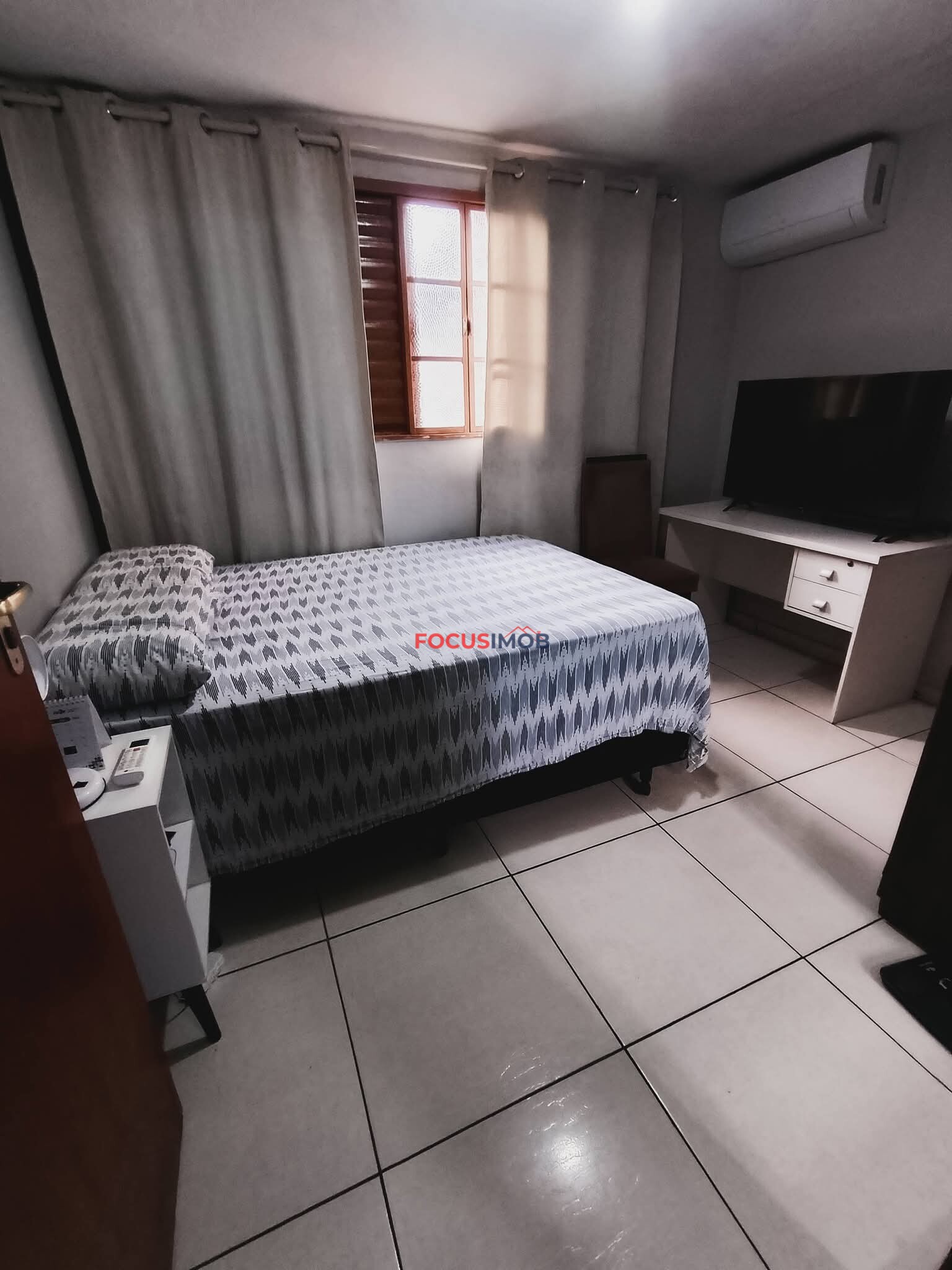 Casa a Venda ou troca