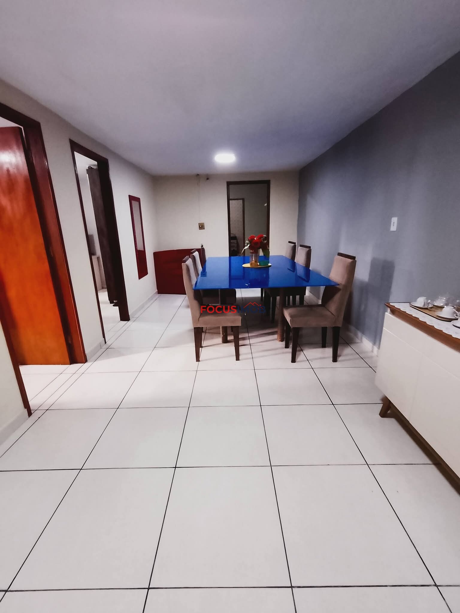 Casa a Venda ou troca