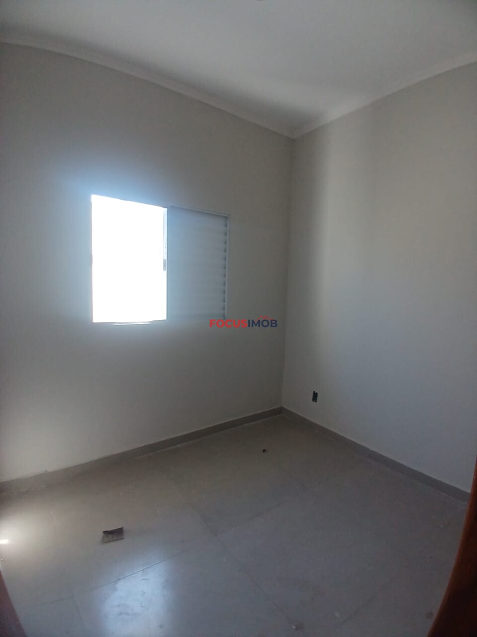 CASA À VENDA – BAIRRO IPÊ III | MOGI GUAÇU/SP