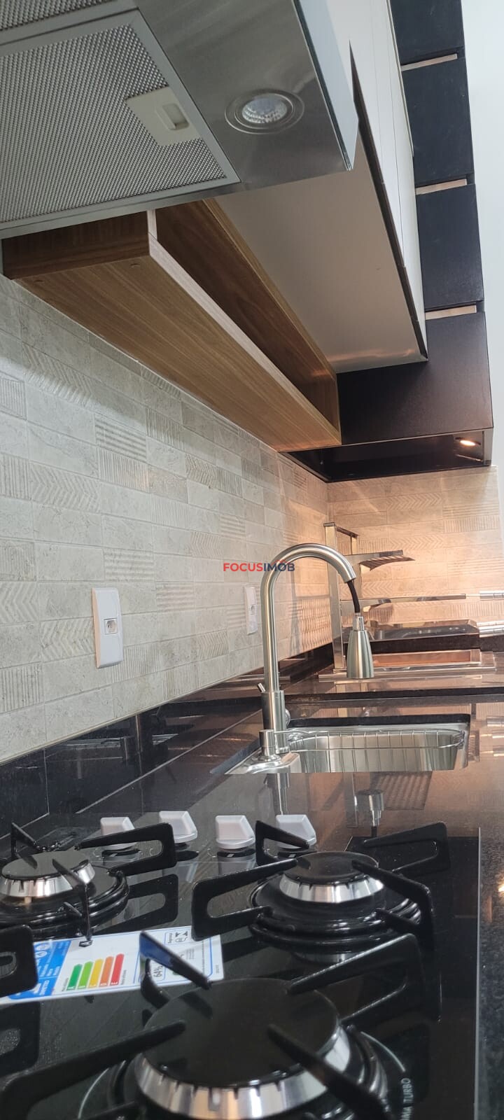 Casa no Condomínio Santa Mônica 3 - Mogi Guaçu - 3 dormitórios