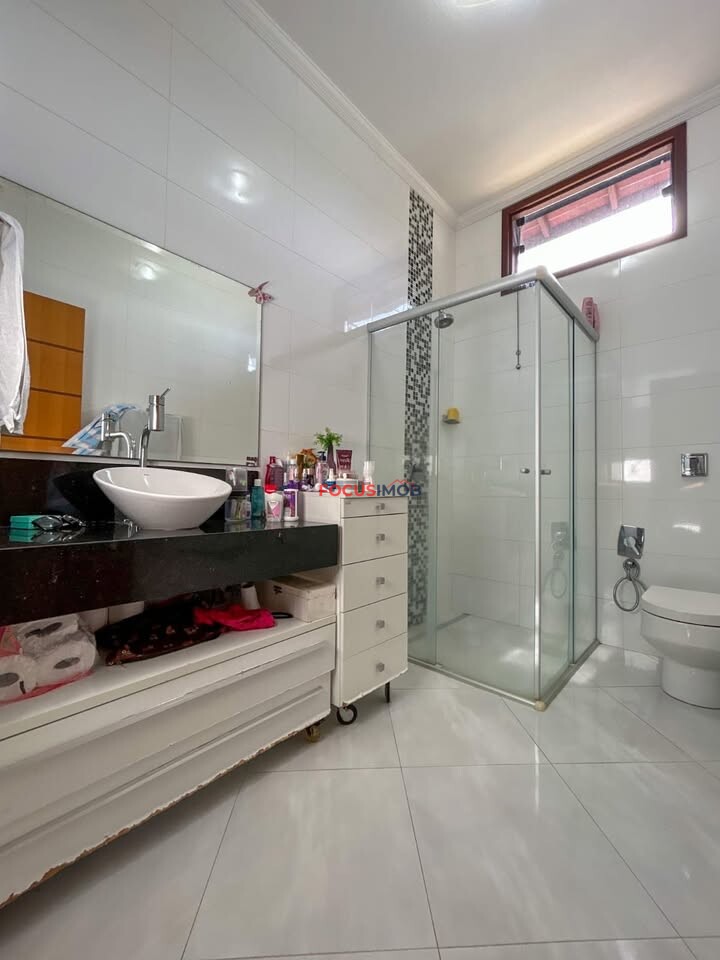 CASA DISPONÍVEL NO JARDIM CAMARGO