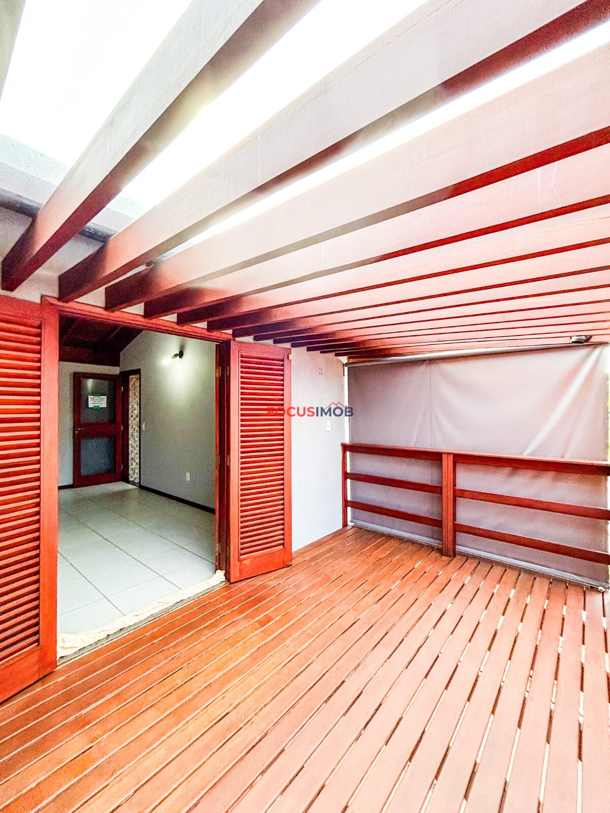 CASA A DISPONÍVEL PARA VENDA - JARDIM AMERICIA / MOGI MIRIM