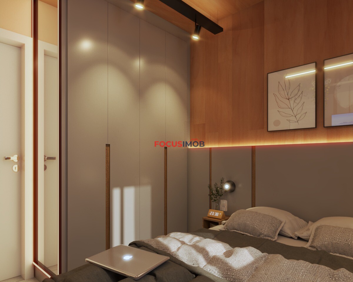 ✨ EXCLUSIVIDADE E SOFISTICAÇÃO NO CIDADES DE ITÁLIA – TORRE ROMA ✨