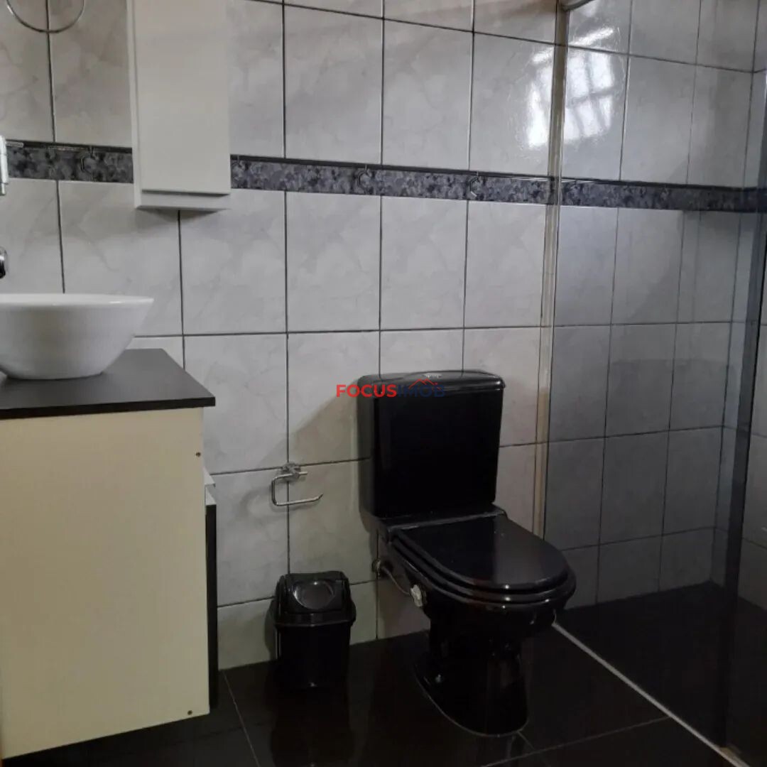 Imóvel Alto Padrão Águas de Lindóia