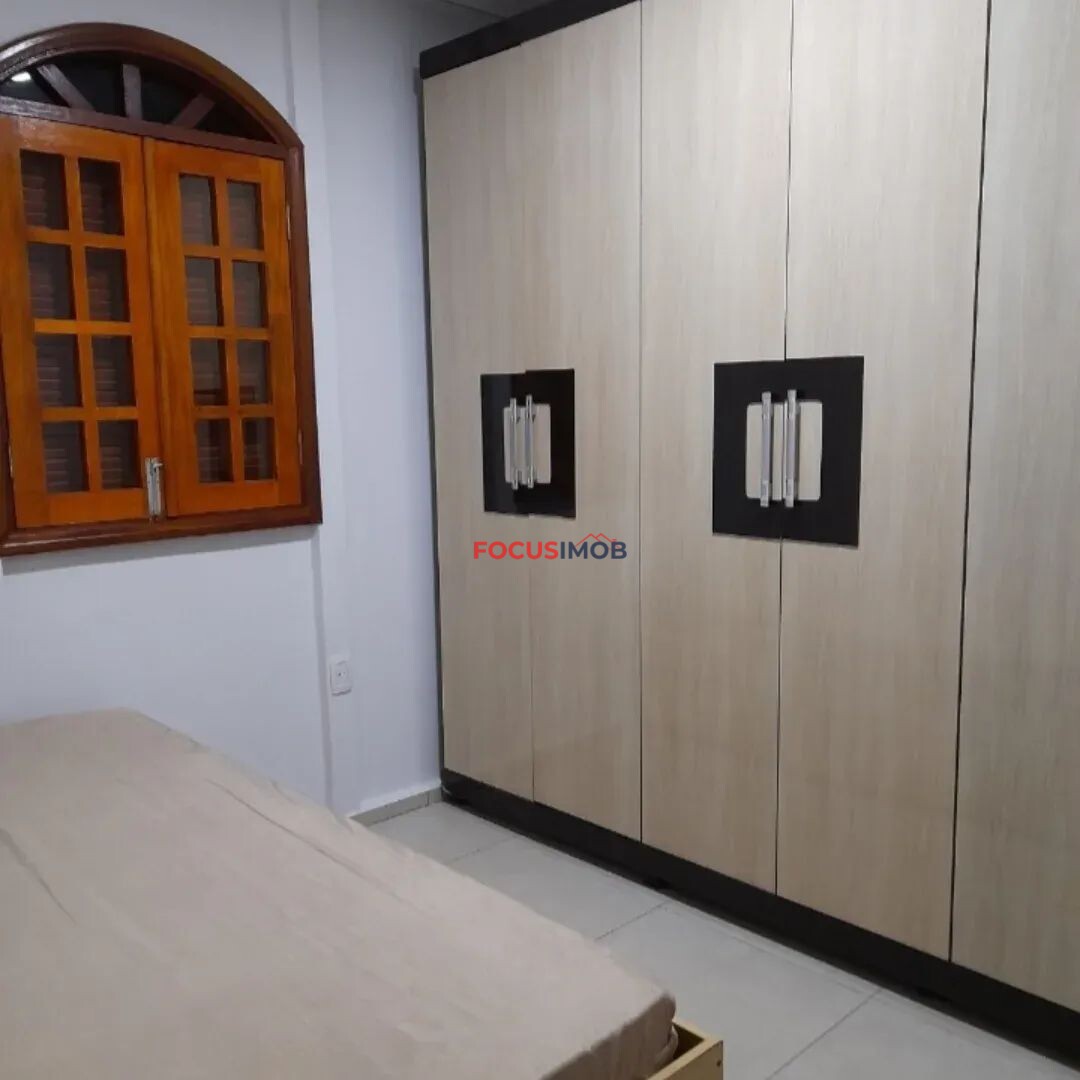 Imóvel Alto Padrão Águas de Lindóia