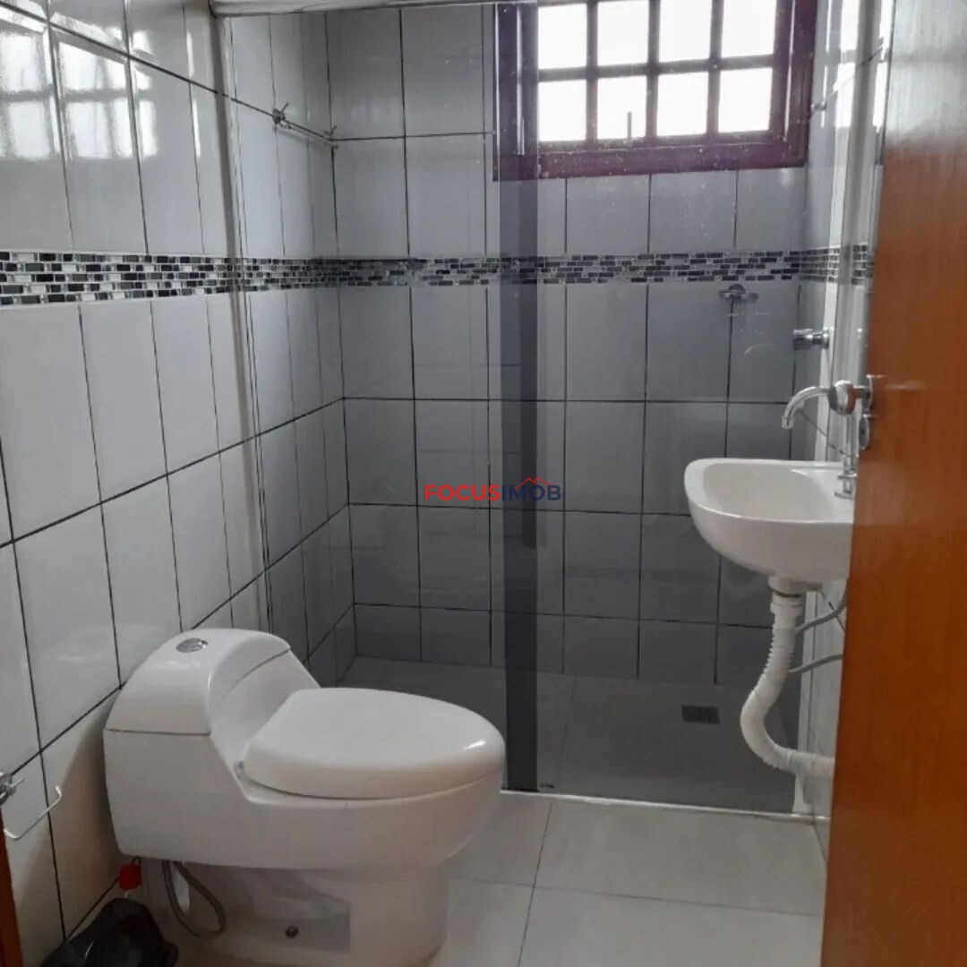 Imóvel Alto Padrão Águas de Lindóia