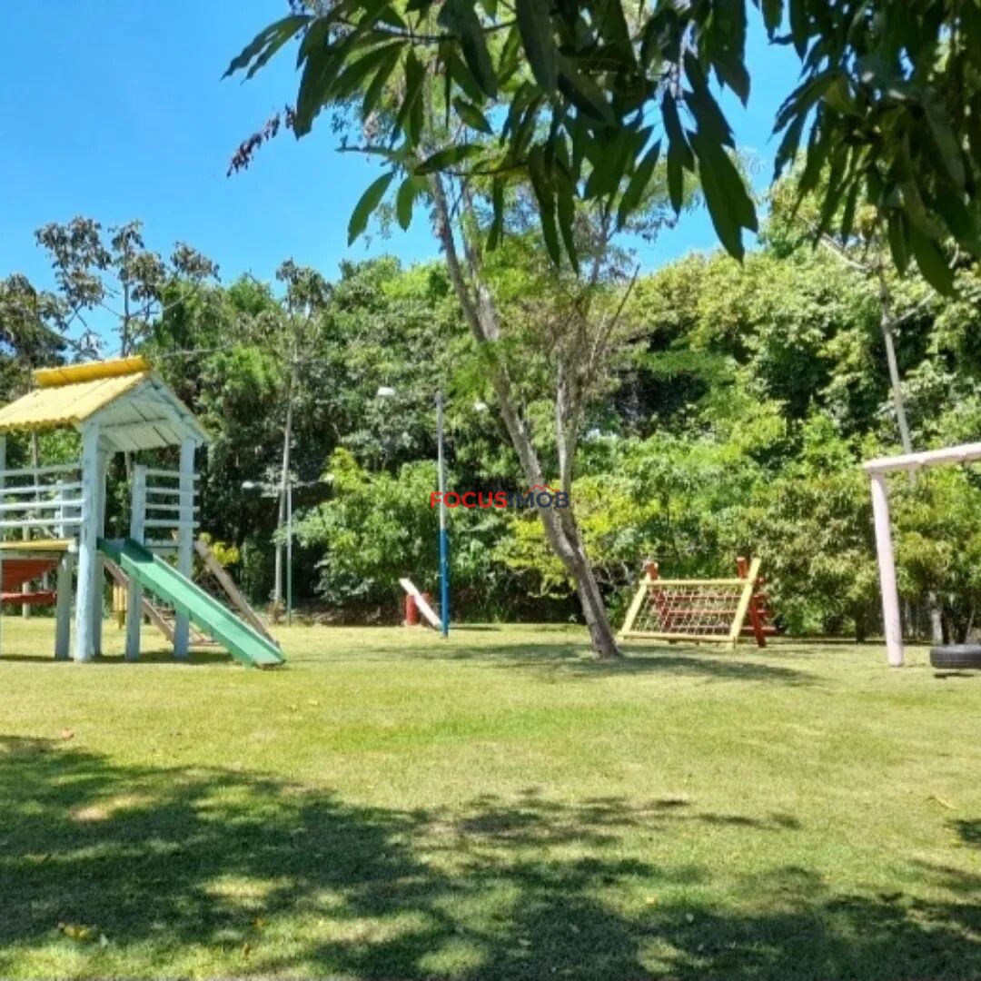 Imóvel Alto Padrão Águas de Lindóia