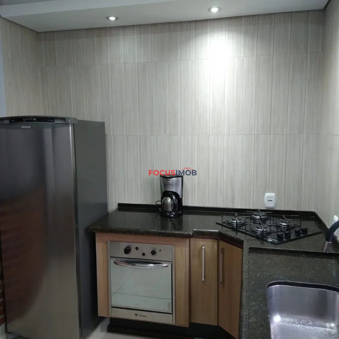 Imóvel Alto Padrão Águas de Lindóia