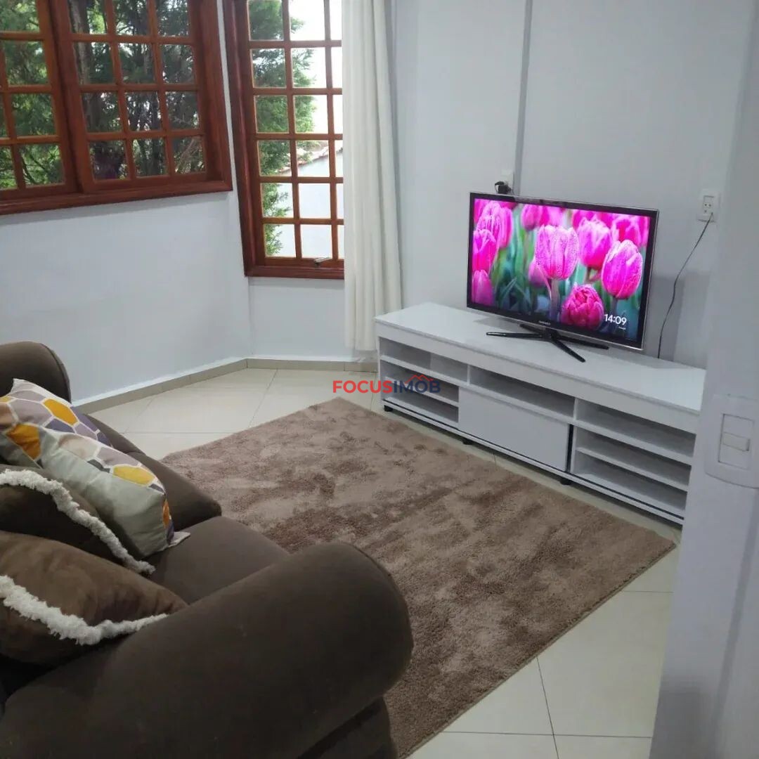 Imóvel Alto Padrão Águas de Lindóia