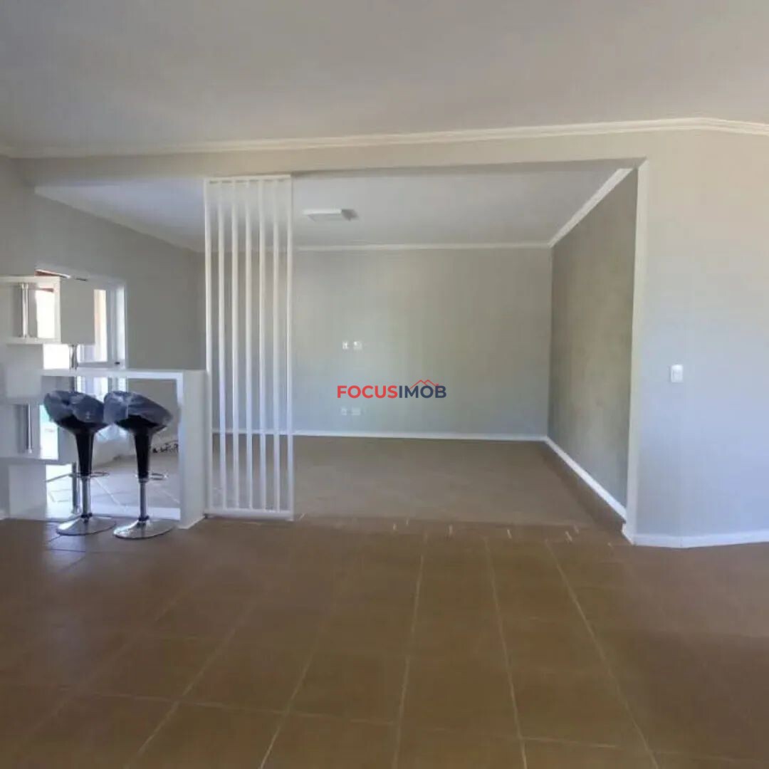 Casa a Venda Águas de Lindóia