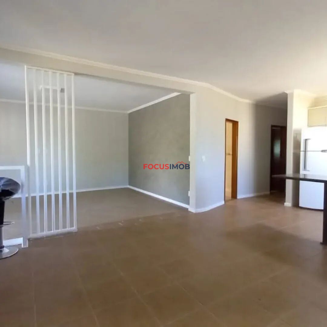 Casa a Venda Águas de Lindóia