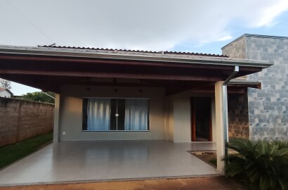 Chácara em Itapira SP